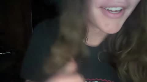 michealstar69 online show from December 2024 05:56:01 AM