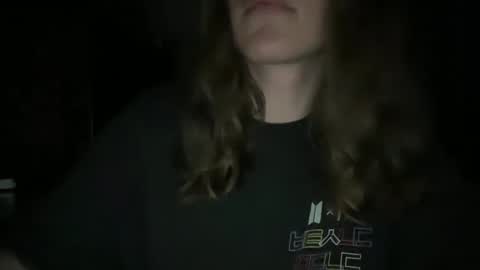 michealstar69 online show from December 2024 04:21:01 AM
