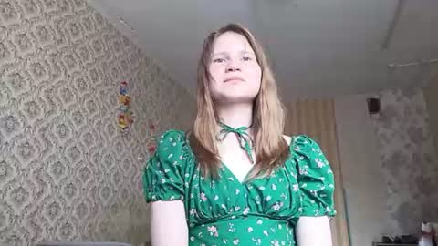 Juliana online show from August 2026 11:02:01 AM