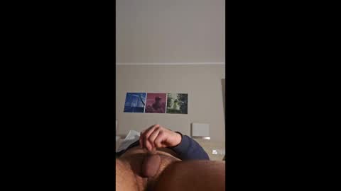 Snapshot of michel963 chatting on January 2025 03:00:02 AM Michel online show from January 2025 03:00:02 AM