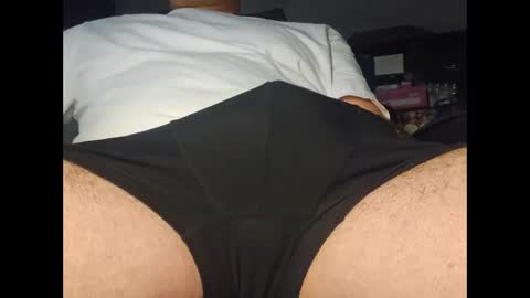 Snapshot of michel963 chatting on November 2025 02:54:01 AM Michel online show from November 2025 02:54:01 AM