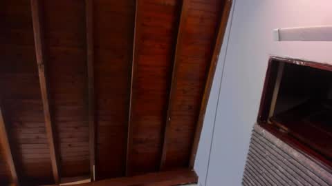 michel flores online show from April 2026 07:58:01 PM