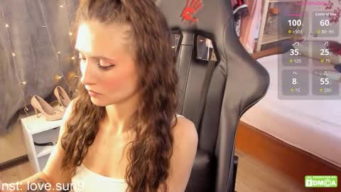 Michel online show from November 2025 12:27:01 PM