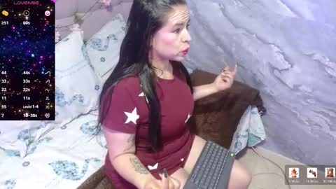 michel online show from January 2026 04:28:01 AM