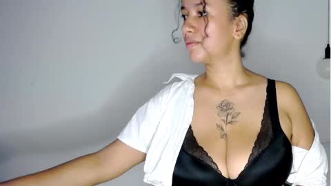 Snapshot of michel_rous_la_mas_caliente chatting on October 2025 01:53:02 PM michel_rous_la_mas_caliente online show from October 2025 01:53:02 PM