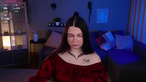 Kate online show from September 2025 01:00:01 AM