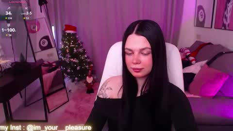 Kate online show from January 2026 01:09:01 AM