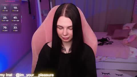 Kate online show from March 2026 01:07:02 AM