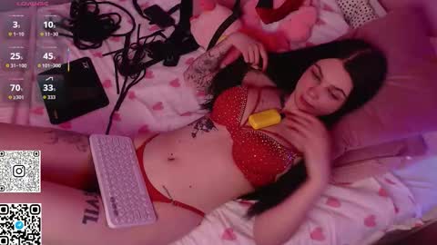 Kate online show from March 2026 01:10:01 AM