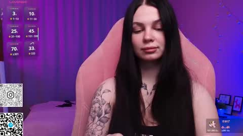 Kate online show from March 2026 01:09:01 AM