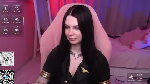 Kate online show from March 2026 01:16:02 AM