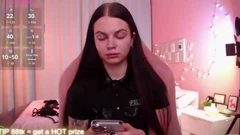 Kate online show from June 2026 01:01:01 AM