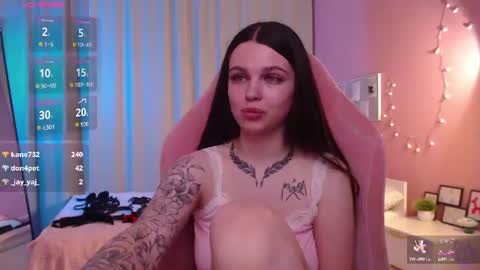 Kate online show from July 2026 03:23:01 AM