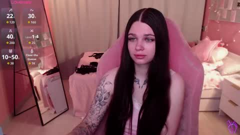Kate online show from July 2026 12:46:01 AM