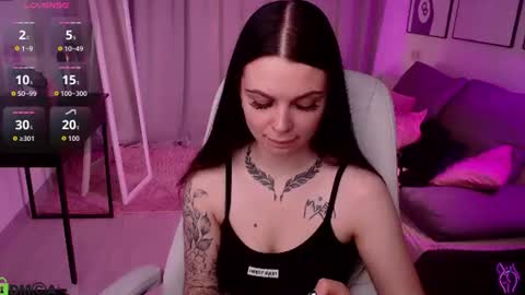 Kate online show from July 2026 12:34:01 AM