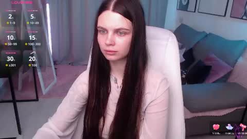 Kate online show from July 2026 12:25:02 AM