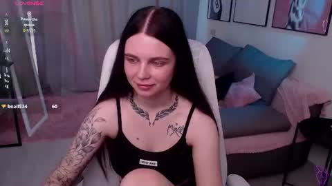 Kate online show from July 2026 01:58:33 AM