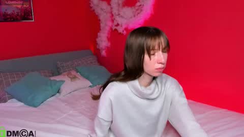 michele_mack online show from November 2025 12:20:02 AM