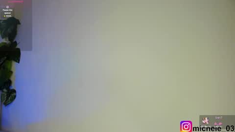 melannie   follow my new page online show from October 2025 11:39:01 PM