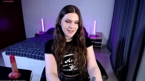 Snapshot of micheledoll chatting on June 2026 10:59:01 PM MicheleDoll online show from June 2026 10:59:01 PM