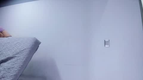 Michell online show from January 2026 11:48:02 AM