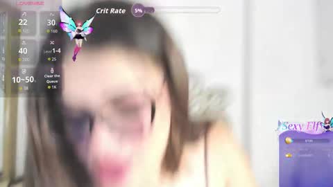 Michell online show from December 2025 11:39:02 AM