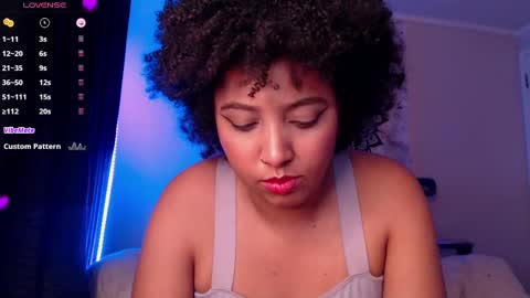 Snapshot of michell_bling chatting on February 2025 07:01:01 AM Michi online show from February 2025 07:01:01 AM