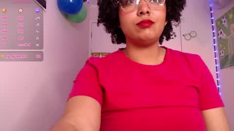 Snapshot of michell_bling chatting on July 2026 03:03:02 PM Michi online show from July 2026 03:03:02 PM