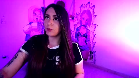 Nani online show from April 2026 05:03:01 AM