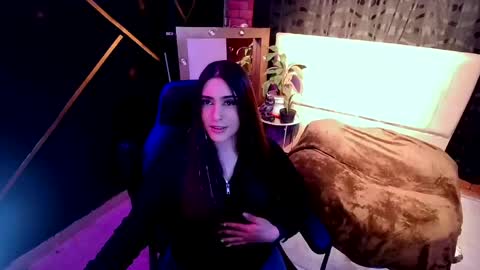 Nani online show from April 2026 04:26:01 AM