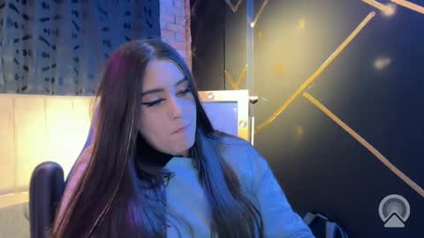 Nani online show from April 2026 03:46:01 AM