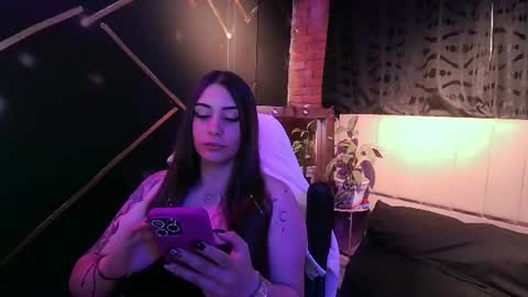 Nani online show from June 2026 06:01:01 AM