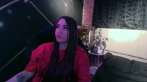 Nani online show from June 2026 07:57:02 AM