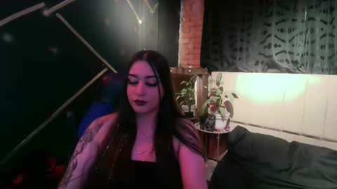 Nani online show from June 2026 01:12:02 AM