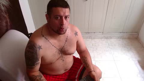 Snapshot of michell_myers chatting on February 2026 03:52:02 PM michell_myers online show from February 2026 03:52:02 PM