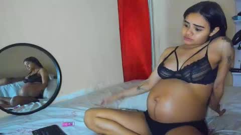 michell_smiths online show from April 2026 08:07:02 AM