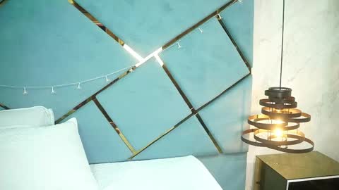 michell_starrr online show from June 2026 03:07:01 AM