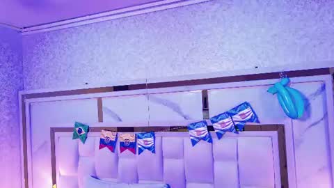 michell_starrr online show from June 2026 03:17:01 AM