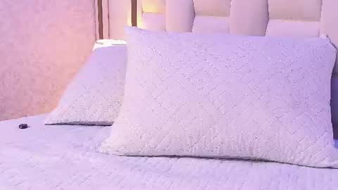 michell_starrr online show from July 2026 03:03:01 AM