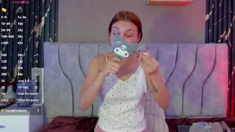 Michell online show from April 2026 10:43:02 AM