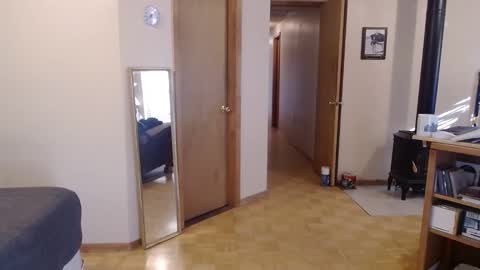 Michelle online show from February 2025 03:47:01 PM