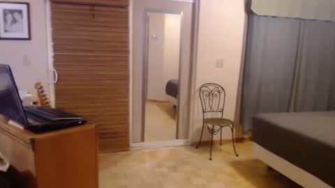 Michelle online show from March 2025 10:15:02 AM