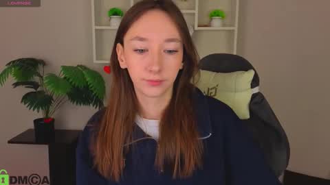 Michelle online show from February 2026 01:11:02 AM