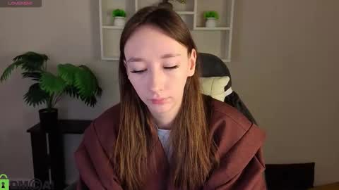 Michelle online show from February 2026 12:55:02 AM