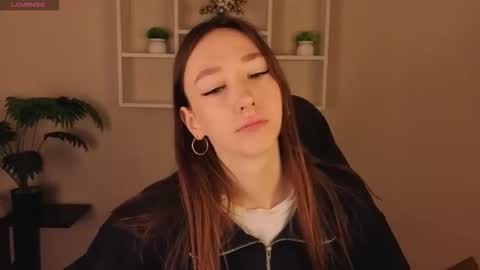 Michelle online show from March 2026 01:01:02 AM