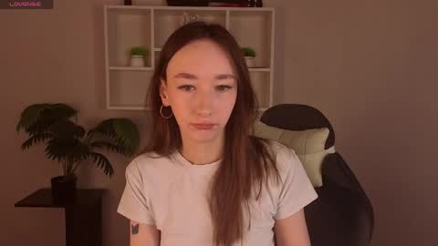 Michelle online show from April 2026 01:03:01 AM