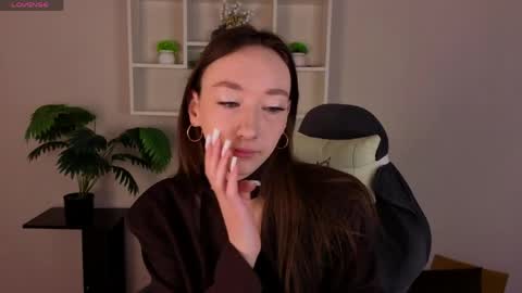 Michelle online show from April 2026 12:53:01 AM