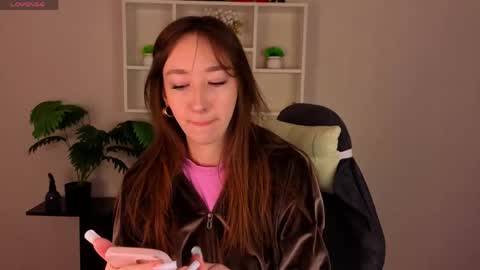 Michelle online show from April 2026 12:56:01 AM