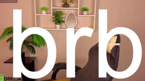 Michelle online show from April 2026 02:51:02 AM