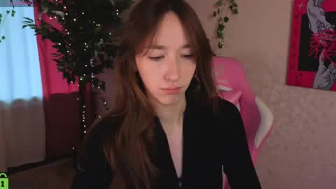 Michelle online show from May 2026 01:14:01 AM